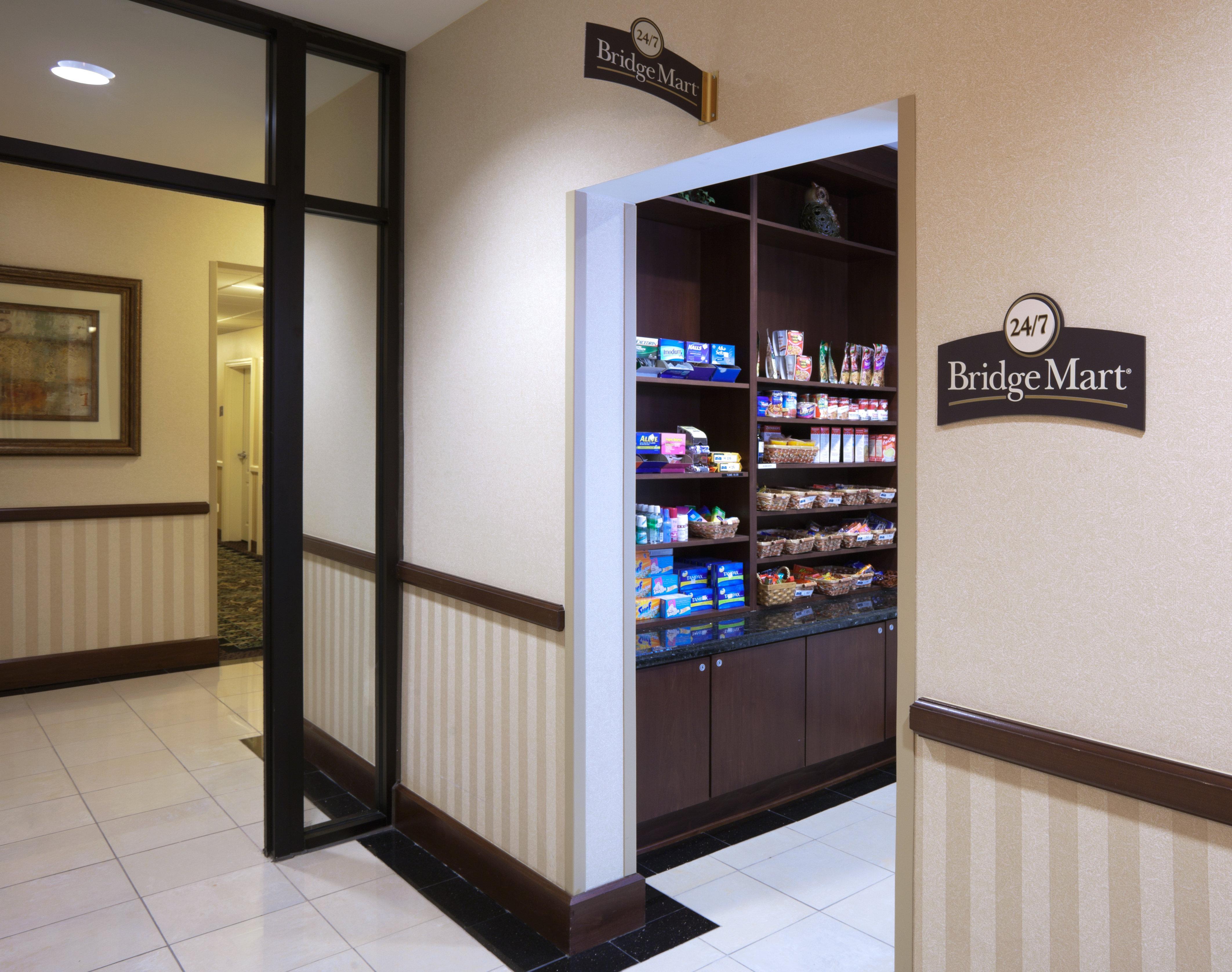 Staybridge Suites Lafayette-Airport By Ihg Tiện nghi bức ảnh