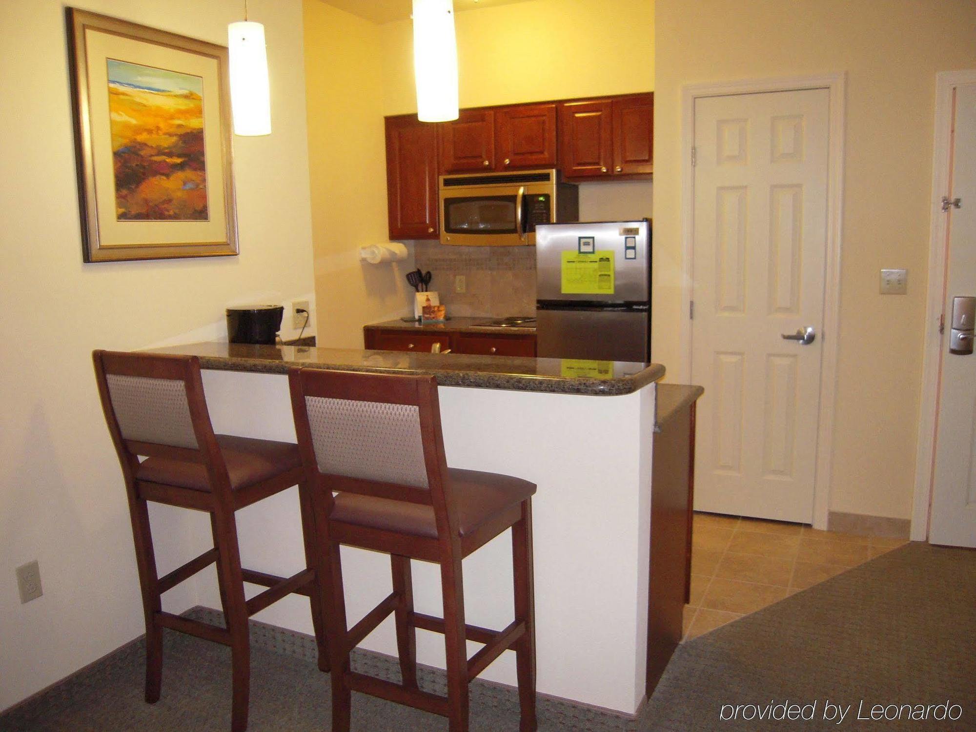 Staybridge Suites Lafayette-Airport By Ihg Phòng bức ảnh