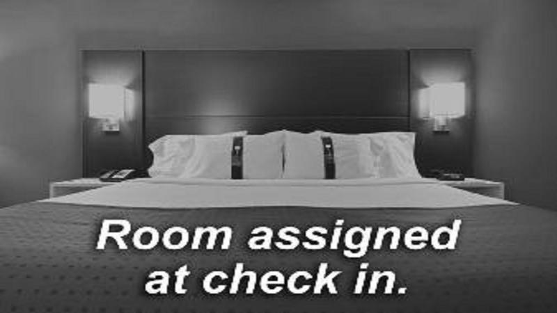 Staybridge Suites Lafayette-Airport By Ihg Ngoại thất bức ảnh